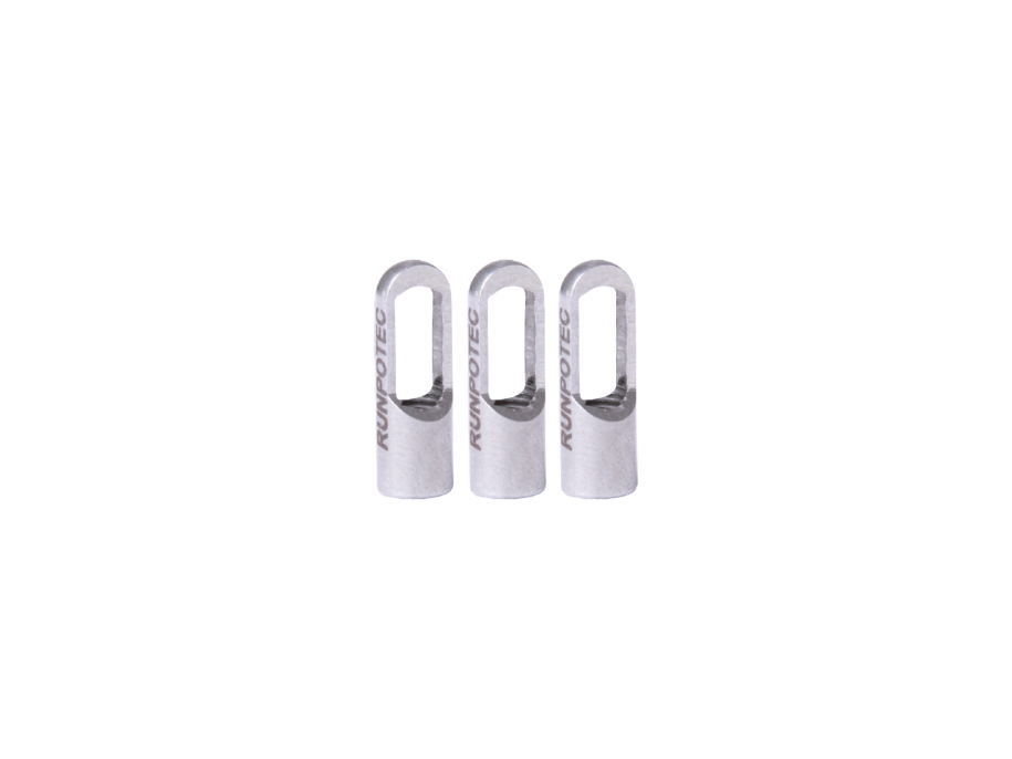 RUNPOTEC Oko 7 mm 20411 RUNPOTEC Oko 7 mm 20411